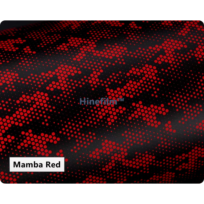 Skin for Mini 3 Pro Drone Decal Skins for DJI Mini3 Pro Premium Sticker ANTI-SCRATCH COVER PROTECTOR Mini 3 Pro Skin