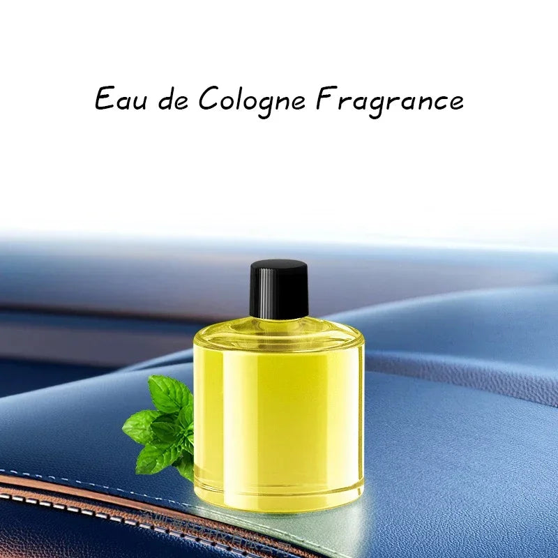 5 Rejimli Avtomobil Ətirləndiricisi – Avtomobil üçün Aroma Diffuzoru, Avtomatik Sprey, Qoxu Təmizləyici, Alüminium ərintidən hazırlanmış, Rəngli Atmosfer İşıqlı Ulduz Tavan Effekti.