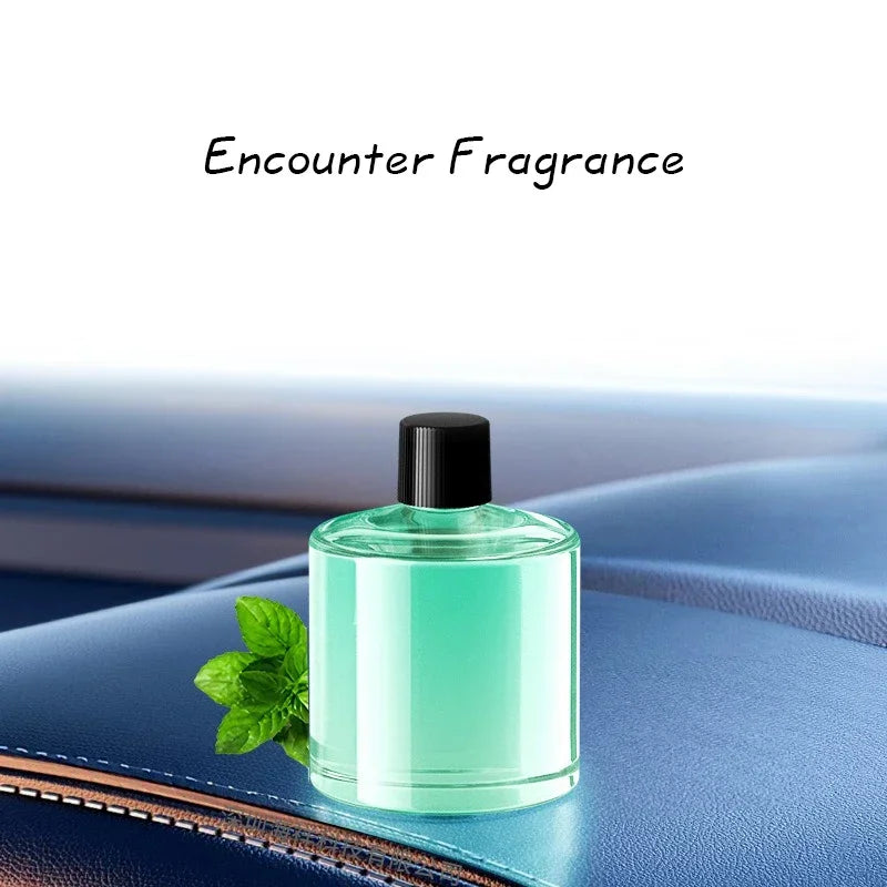 5 Rejimli Avtomobil Ətirləndiricisi – Avtomobil üçün Aroma Diffuzoru, Avtomatik Sprey, Qoxu Təmizləyici, Alüminium ərintidən hazırlanmış, Rəngli Atmosfer İşıqlı Ulduz Tavan Effekti.