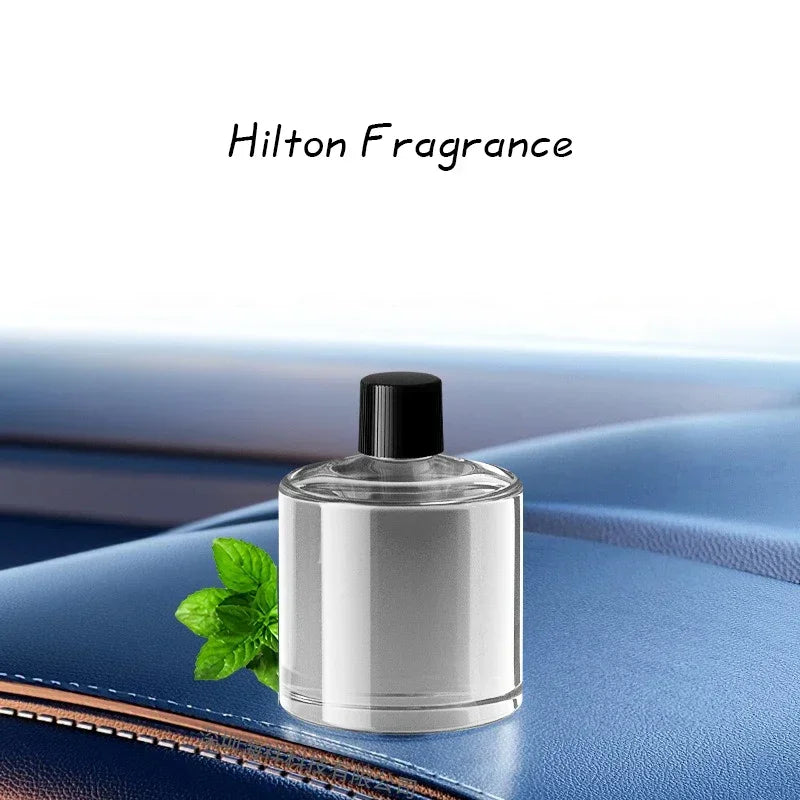 5 Rejimli Avtomobil Ətirləndiricisi – Avtomobil üçün Aroma Diffuzoru, Avtomatik Sprey, Qoxu Təmizləyici, Alüminium ərintidən hazırlanmış, Rəngli Atmosfer İşıqlı Ulduz Tavan Effekti.