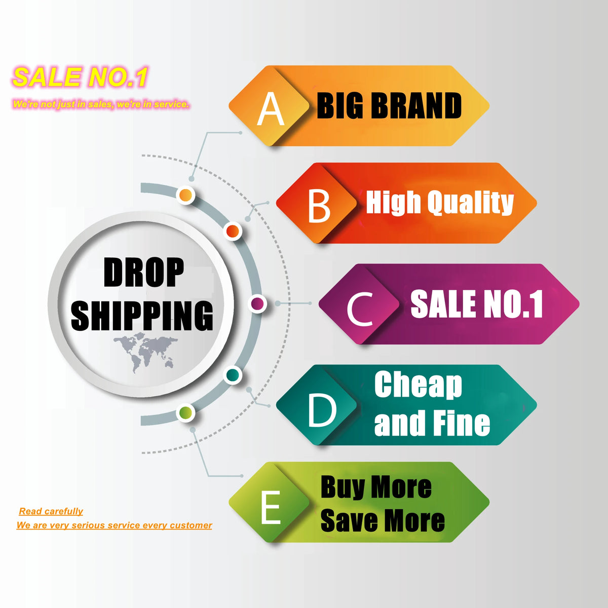 JEEP BULUO Çoxfunksiyalı Biznes Çantası – Kişilər üçün Yeni Model Çiyin Çantası, Böyük Tutumlu Dəri Messenger Çantası, Çarpaz Taxılan, Böyük Ölçülü.