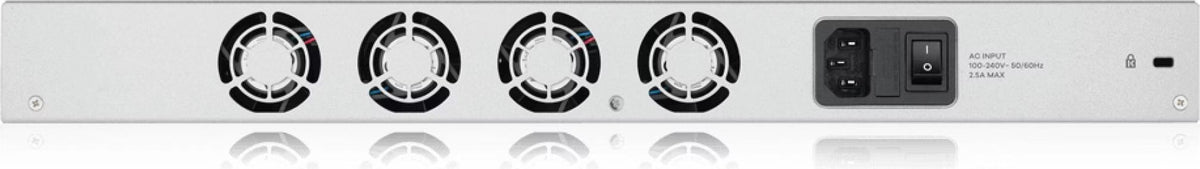 Zyxel ATP 700 Firewall